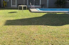 Pousada Sonho - Foto 3