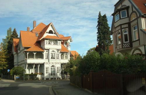 One-bedroom apartment - Foto 20