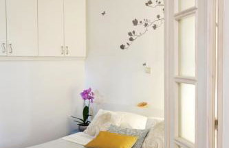 Villa Matilda - Photo 56