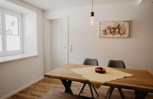 Ferienhaus Lindenglück - Foto 36