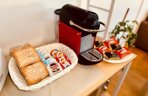 Nice Turin 26 - Porta Nuova - Metro Marconi - Foto 11