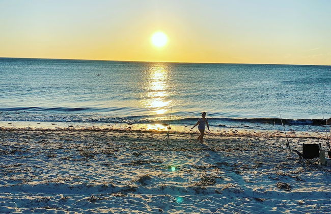 Lands Edge - Photo 33