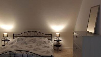 Ferienhaus Hilde - Foto 3