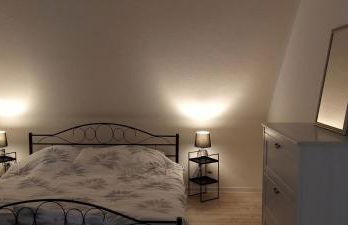 Ferienhaus Hilde - Foto 3