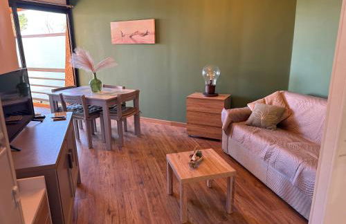 Appartement n 79 Moriani plage - Foto 15