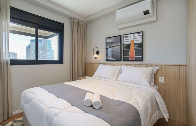 Expand Pinheiros - Foto 17