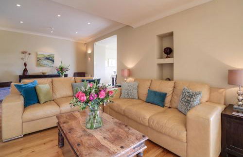 Worthy House - Foto 3