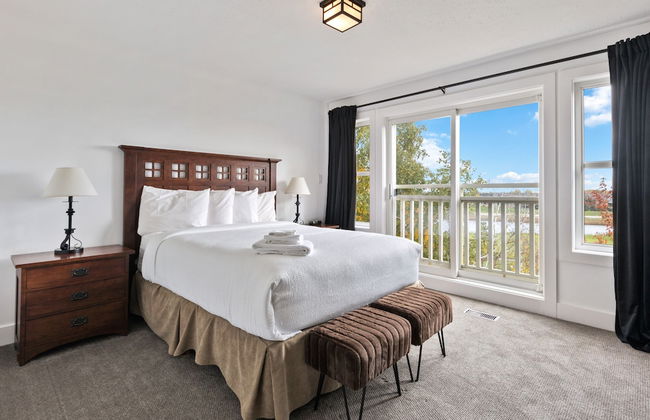 Rivergrass Condos - Foto 65