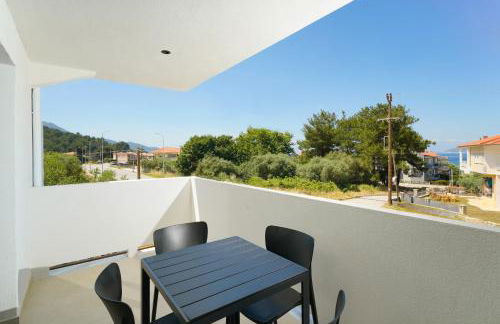 5 suites by GD - Photo 39