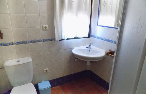 Fuente Del Gamellon - Foto 62