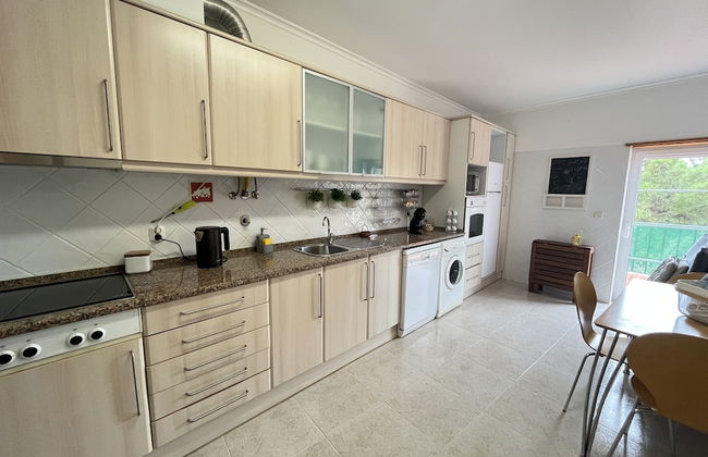 37 Grannys House - Foto 6