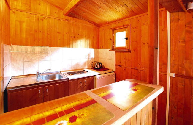 Holiday House Near the Sea, Swimming Pool, Mielno - Foto 4