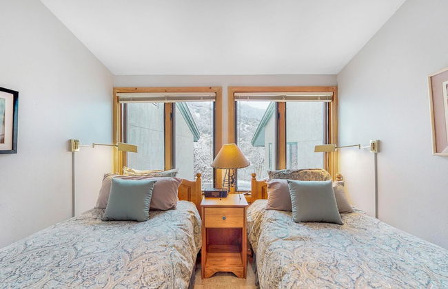 Tamarack Townhomes - CoralTree Residence Collection - Photo 77