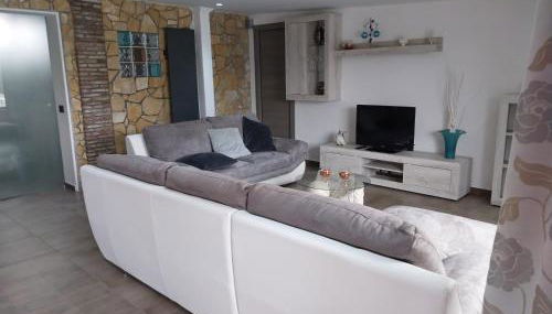 La rosa dell'Etna - Foto 5