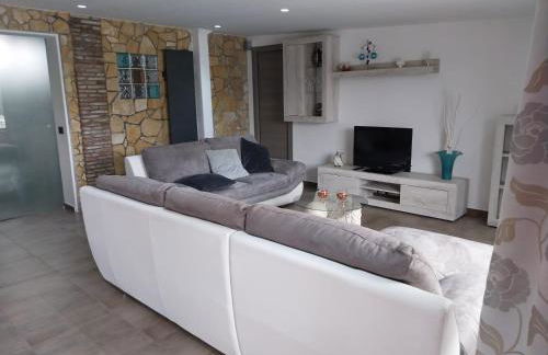 La rosa dell'Etna - Foto 5