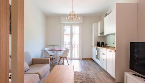 JOIVY Lele Apartment With Swimming Pool - Photo 4