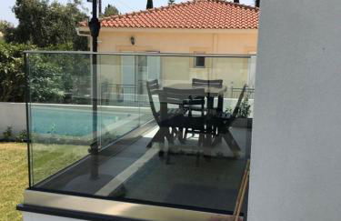 Magic Kefalonia Villa - Photo 55