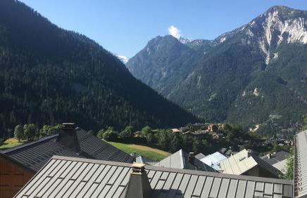 L'Eterlou, 2 minutes à pied des télécabines, Paradiski, Belle vue - Foto 74