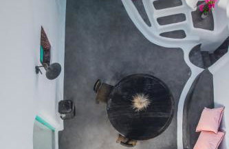 Sophia Finikia Villas - Photo 44