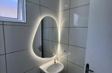 Casa de aluguel reserva do delta - Photo 32