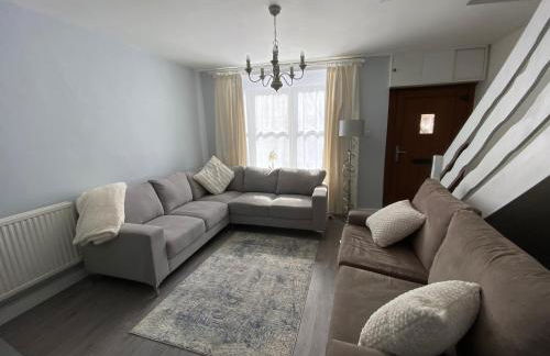 Aurora Tor - Photo 16