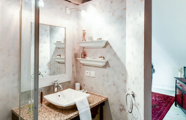 Château du Pin - Foto 40