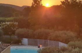 Le Rieufroid - Foto 26