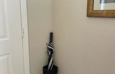 Large 6BR Themed Family Villa Near Disney world - Foto 78