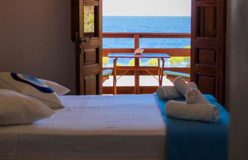 Mistral-Patmos - Foto 4