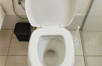 Apartamento 3 min Madrecor, 7 min Parque Sabia - Foto 27