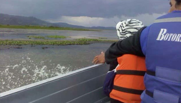 Fúquene Hiking & Boat Tour - Foto 3