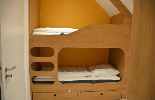 Hof Volkmann - Photo 25