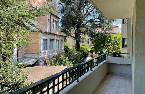 Residence Diana - Foto 160