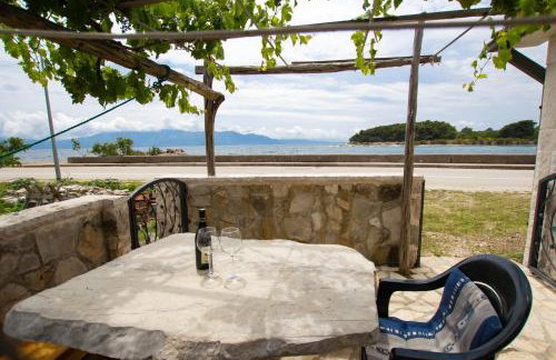 Apartments Bartul - Foto 27