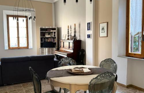 La Bellavista Toscana - Foto 15