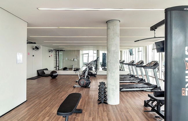 360 Ver.de Panorama - Foto 19