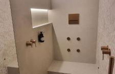 Locanda Gli Ulivi - Photo 67