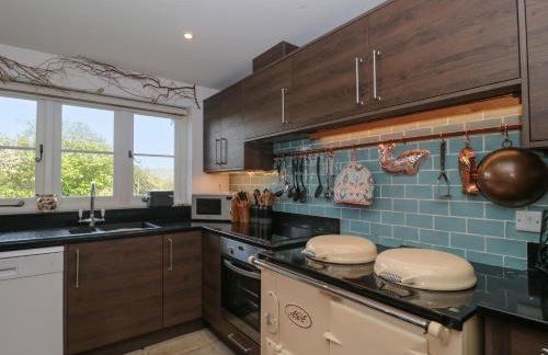 Brook Cottage - Photo 8