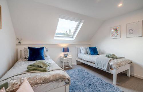 2 Bed in Dunkeld oc-i30992 - Foto 25