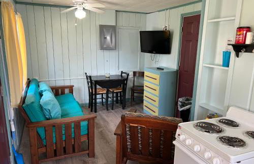 Paradise Beach resort - Foto 75