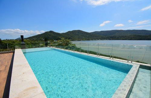 Sunset Lagoa - LDI001 - Foto 59