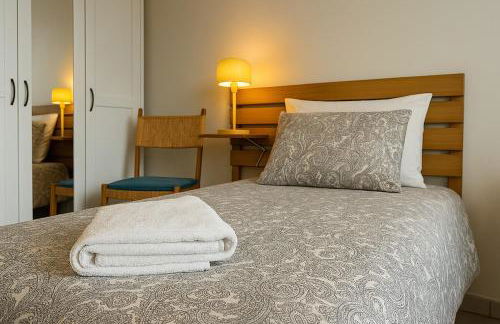 Maison Provençale - Piscine & Terrain de Pétanque - Foto 22