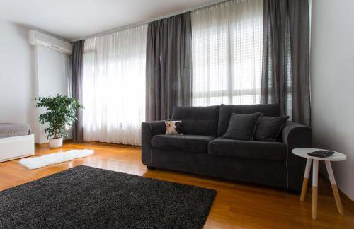 Apartment Bonbon - Foto 11