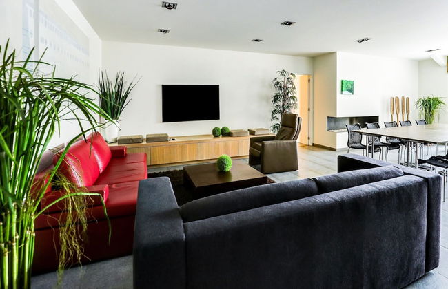 Apartment in Weelde With Swimming Pool - Foto 13