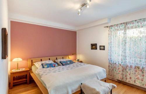 Ferienwohnung Amselstraße - Foto 18