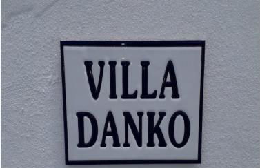 Villa Danko - Foto 6