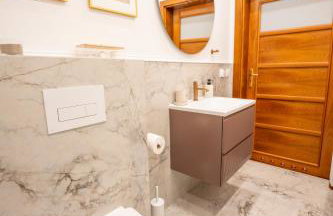 Odpocznij sobie - Apartament w Polanicy-Zdrój - Foto 12