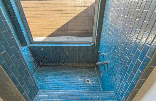 Ocean View beach house Ocean View beach house-STR14-0105 & STR14-0133 - Foto 13