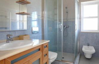 Sunny Villa in Lagoa de Albufeira - private pool by Lisbeyond - Foto 48