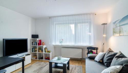 Apartment Neunzehn - Foto 4